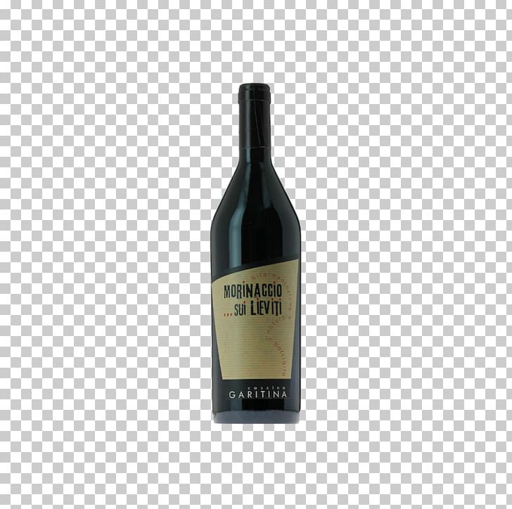 White Wine Cabernet Sauvignon Red Wine Müller-Thurgau PNG, Clipart, Alcoholic Beverage, Aroma, Bottle, Cabernet Sauvignon, Common Grape Vine Free PNG Download