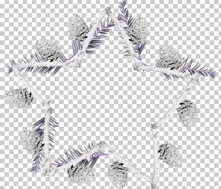 Winter Season Snow Autumn PNG, Clipart, Autumn, Blog, Body Jewelry, Branch, Daytime Free PNG Download