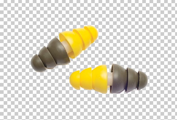 Yellow Sound Black Earplug PNG, Clipart, Black, Ear, Earplug, Hardware, Others Free PNG Download