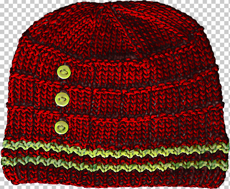 Knit Cap Beanie Woolen Jack Wolfskin Stormlock Knit Cap-dark Sky Wool PNG, Clipart, Beanie, Cap, Jack Wolfskin Stormlock Knit Capdark Sky, Knit Cap, Knitting Free PNG Download