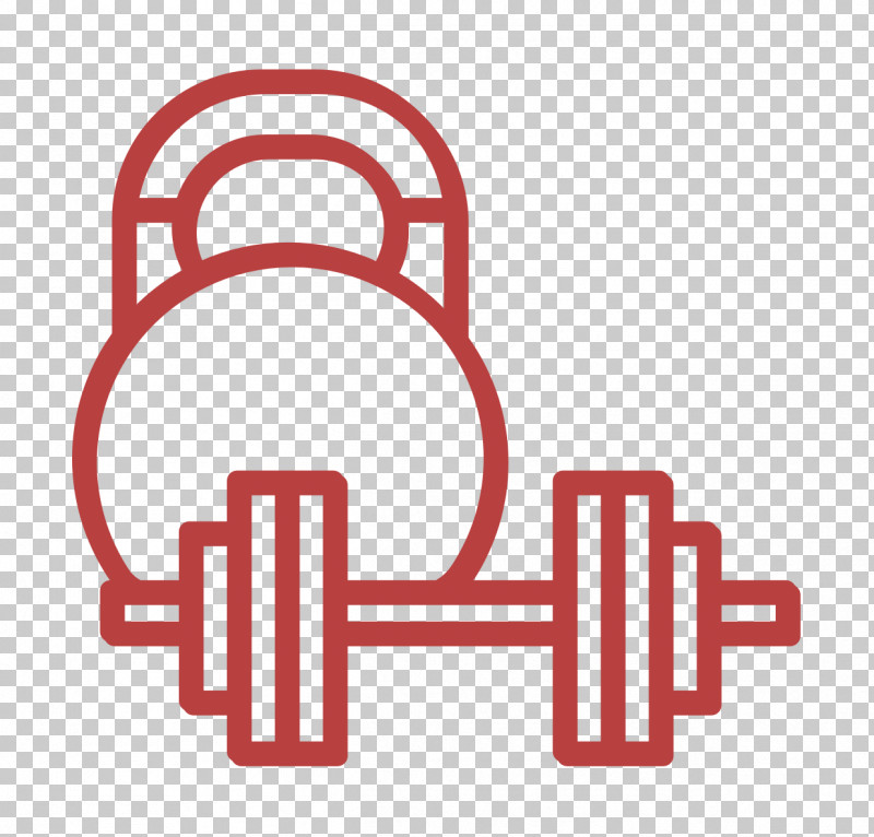 People Skills Icon Sports Icon Athlete Icon PNG, Clipart, Aerobic Exercise, Athlete Icon, Barbell, Dumbbell, Exercise Free PNG Download