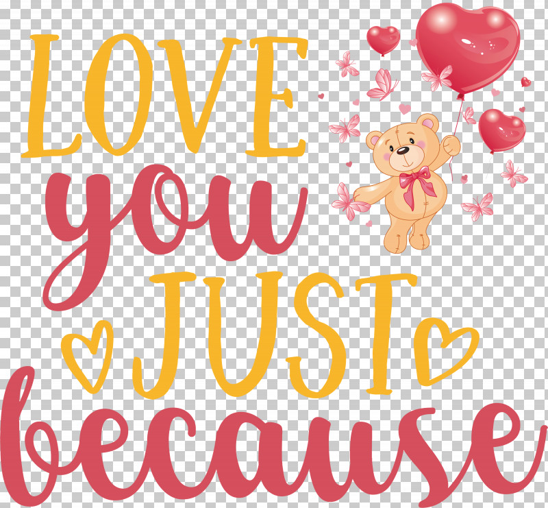 Valentines Day Quote Valentines Day Valentine PNG, Clipart, Balloon, Bears, Flower, Happiness, Meter Free PNG Download