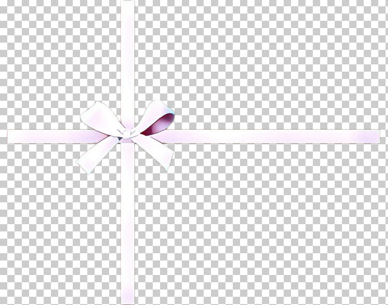 White Pink Violet Purple Line PNG, Clipart, Line, Magenta, Pink, Purple, Ribbon Free PNG Download