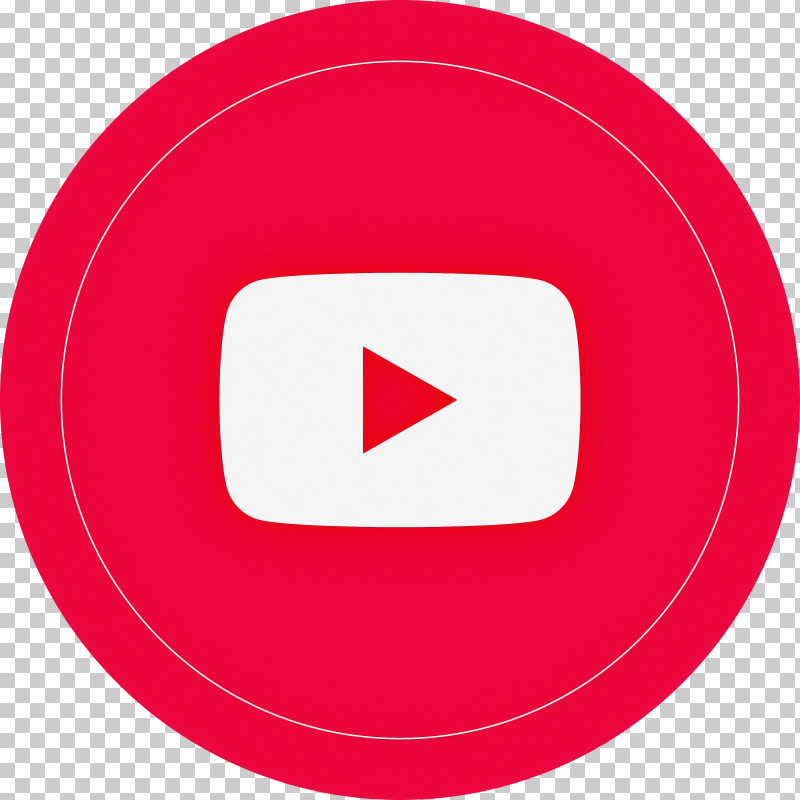 Youtube Logo Icon PNG, Clipart, Accounting, Business, Business School, Jobypepper, Management Free PNG Download