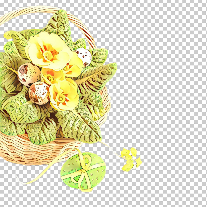Artificial Flower PNG, Clipart, Artificial Flower, Bouquet, Cut Flowers, Flower, Plant Free PNG Download