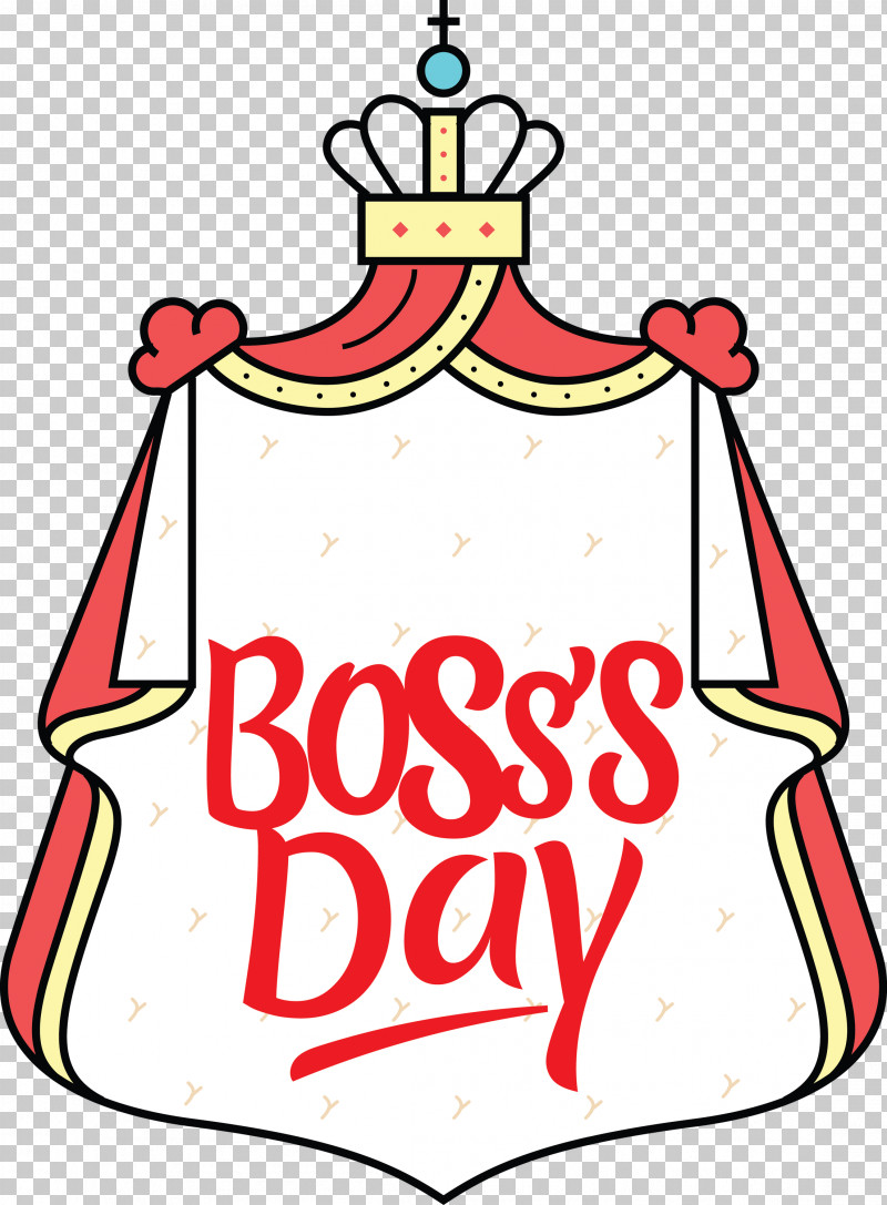 Bosses Day Boss Day PNG, Clipart, Boss Day, Bosses Day, Geometry, Line, Mathematics Free PNG Download