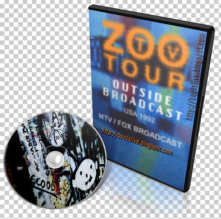 Achtung Baby Compact Disc DVD U2 Digipak PNG, Clipart, Achtung Baby, Album, Compact Disc, Digipak, Digi Telecommunications Free PNG Download