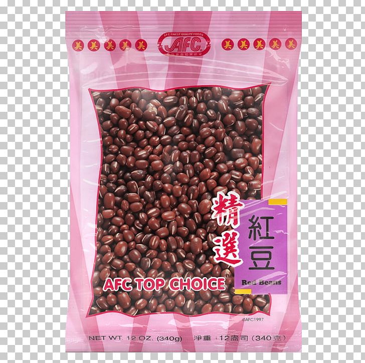 Adzuki Bean Pink Peppercorn PNG, Clipart, Adzuki Bean, Azuki Bean, Ingredient, Pink Peppercorn, Red Beans Free PNG Download