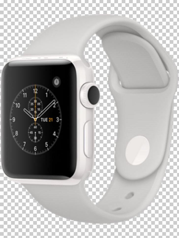 Apple Watch Series 2 Apple Watch Series 3 Smartwatch PNG, Clipart, Apple, Apple S2, Apple Watch, Apple Watch Edition, Apple Watch Series 1 Free PNG Download