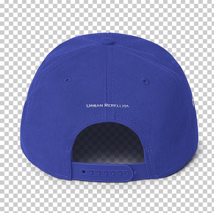 Baseball Cap Hat Buckram Visor PNG, Clipart, Baseball, Baseball Cap, Blue, Buckram, Business Free PNG Download