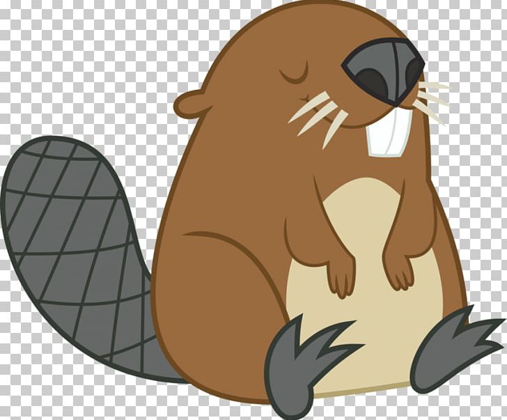 Beaver PNG, Clipart, Animals, Bear, Beaver, Carnivoran, Cartoon Free PNG Download