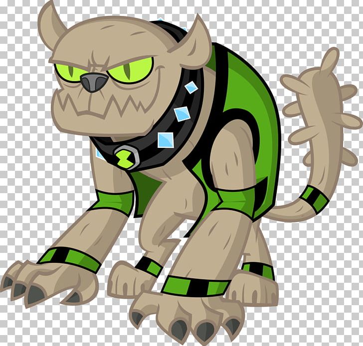 BEN 10 OMNIVERSE: Ben 10 Ultimate Alien: Novos Alien!!!