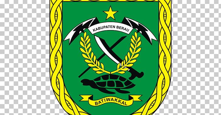 Berau Regency East Kutai Regency Kutai Kartanegara Regency PNG, Clipart,  Free PNG Download