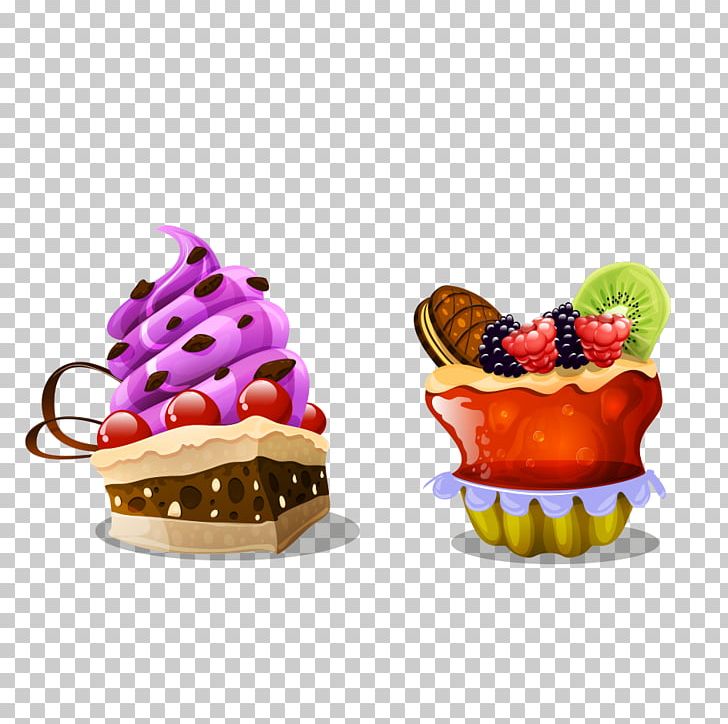Birthday Cake Illustration PNG, Clipart, Artworks, Birthday Cake, Cake, Cartoon, Cartoon Food Free PNG Download