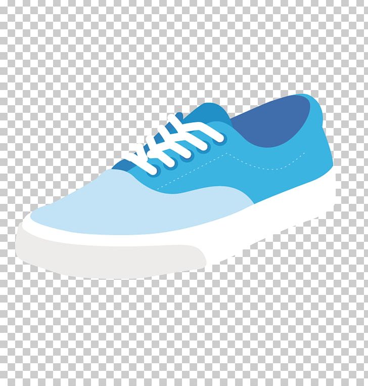 Blue Shoelaces Sneakers Espadrille PNG, Clipart, Adidas, Aqua, Athletic Shoe, Blue, Blue Background Free PNG Download