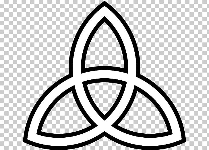 Book Of Kells Celtic Knot Triquetra Celts PNG, Clipart, Area, Black And White, Book Of Kells, Celtic Cross, Celtic Knot Free PNG Download