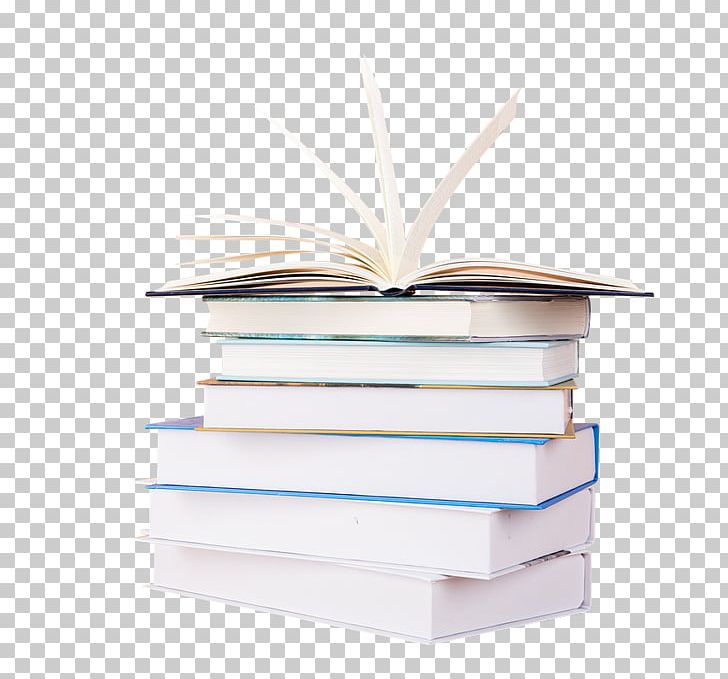 Book Paper Icon PNG, Clipart, Book, Book Icon, Booking, Book Paper, Books Free PNG Download
