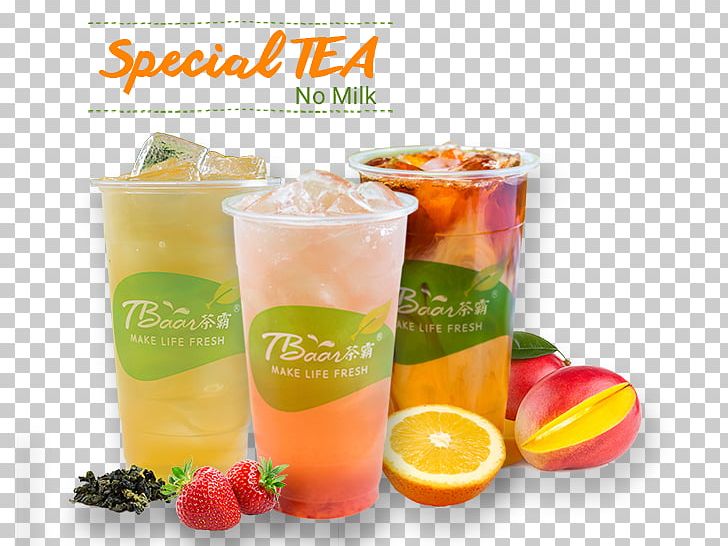 Bubble Tea Milk Matcha Orange Drink PNG, Clipart, Bubble Tea, Camellia Sinensis, Cocktail, Cocktail Garnish, Drink Free PNG Download