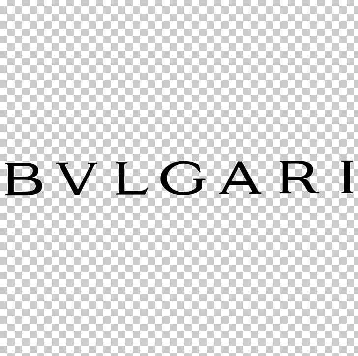 Bulgari Jewellery Brand Logo Iron-on PNG, Clipart, Angle, Area, Behance, Black, Bracelet Free PNG Download