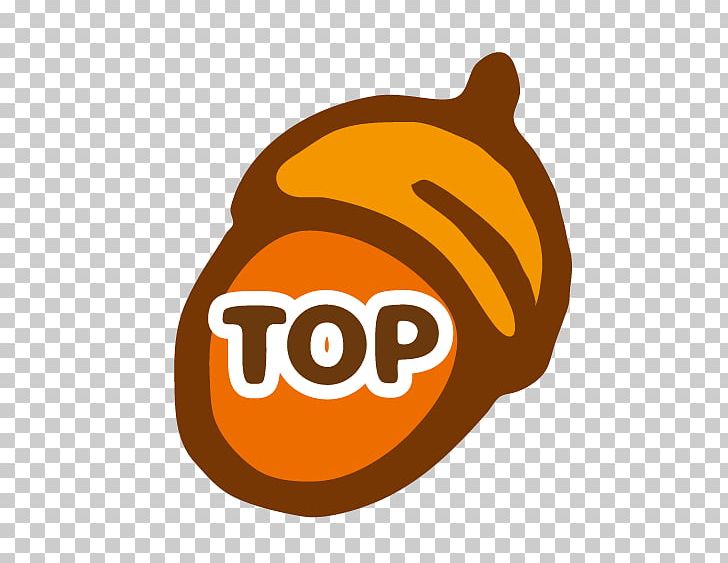 Calabaza Logo Pumpkin Brand Font PNG, Clipart, Brand, Calabaza, Food, Fruit, Logo Free PNG Download