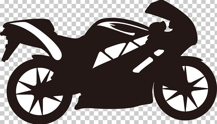 Car Bicycle Wheel Motorcycle Vehicle PNG, Clipart, Bicycle, Bicycle Frame, Bicycle Part, Black, Cartoon Motorcycle Free PNG Download