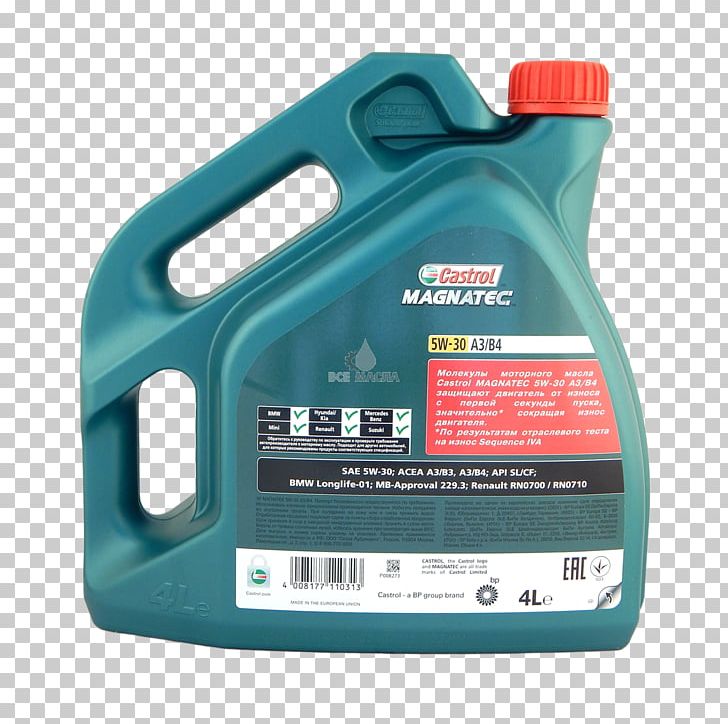 Car Castrol Motor Oil Synthetic Oil Engine PNG, Clipart, 3 B, Automotive Fluid, B 4, Car, Castrol Free PNG Download