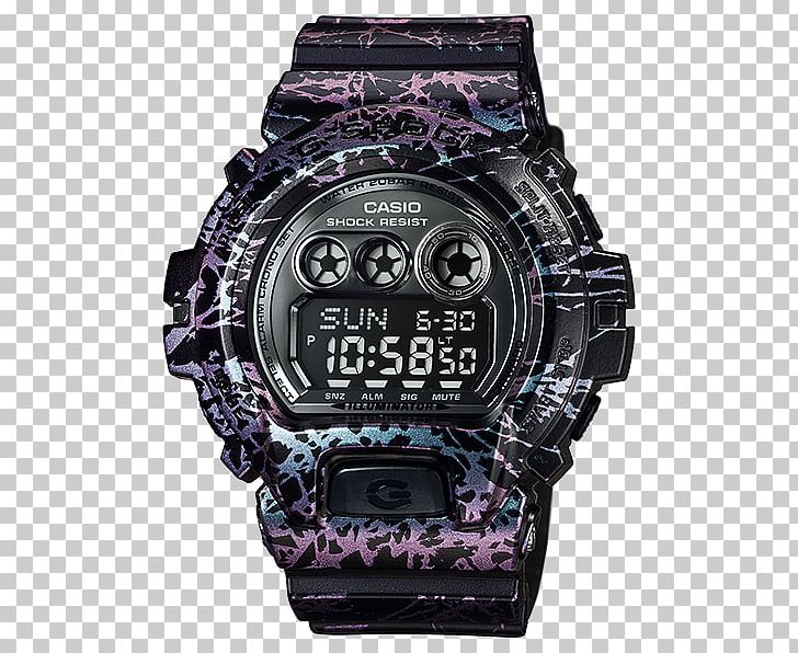 Casio G-Shock Frogman Shock-resistant Watch Casio G-Shock Frogman PNG, Clipart, Accessories, Antimagnetic Watch, Brand, Casio, Casio Gshock Frogman Free PNG Download