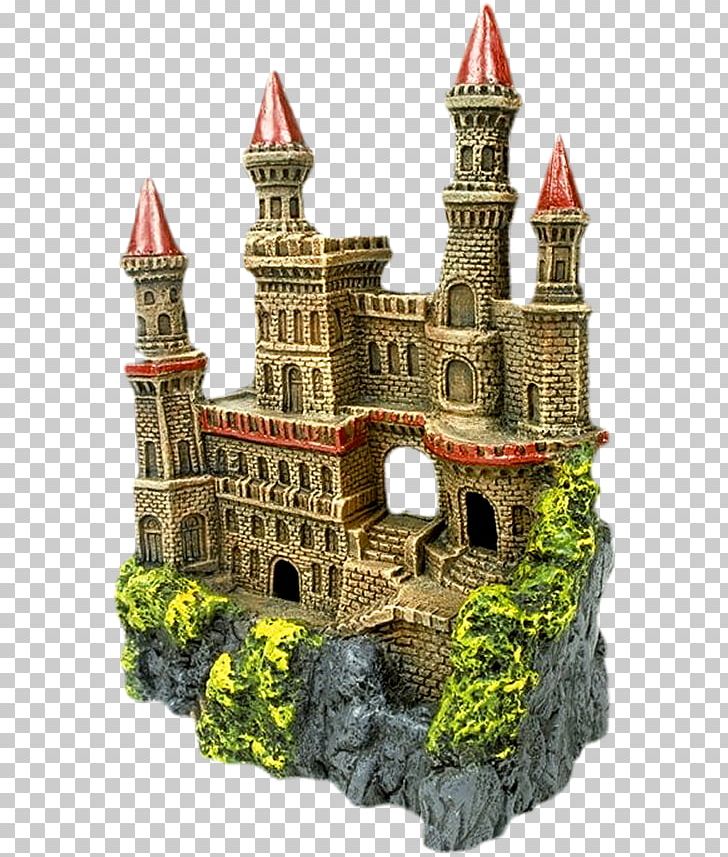 castle png clipart albom building cartoon castle castle element castle princess free png download imgbin com