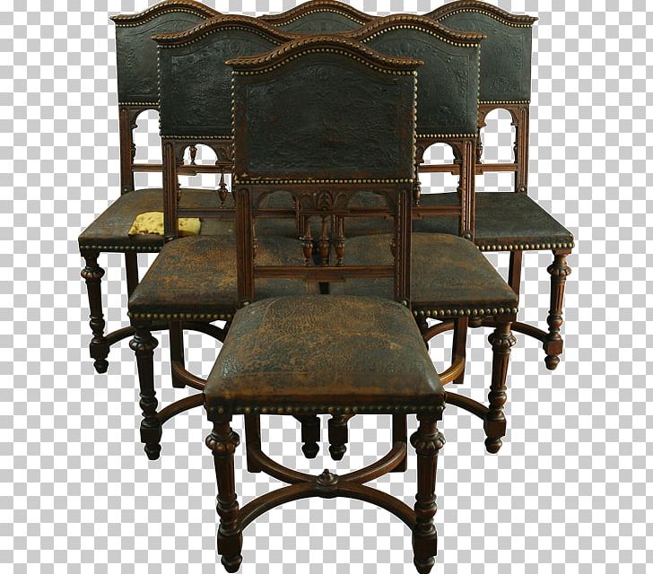 Chair Table Antique Upholstery PNG, Clipart, Antique, Chair, Dining Room, France, French Free PNG Download