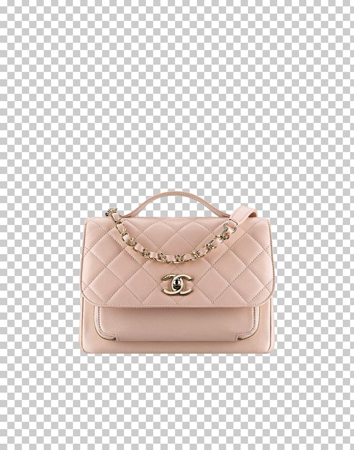 Chanel Handbag Calfskin Fashion PNG, Clipart, Bag, Beige, Brands, Brown, Calfskin Free PNG Download