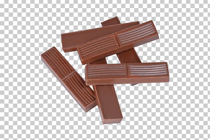 Chocolate Bar Theobroma Cacao Milk Chocolate PNG, Clipart, Angle, Brown, Chocolate, Chocolate Bar, Chocolate Cake Free PNG Download
