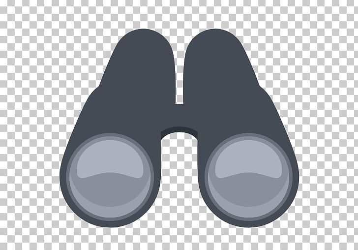 Computer Icons Binoculars PNG, Clipart, Binoculars, Black And White, Bresser Montana 105x45 Ed, Computer Font, Computer Icons Free PNG Download