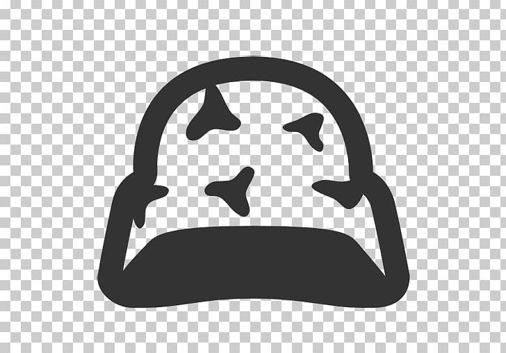 Computer Icons Combat Helmet Hard Hats PNG, Clipart, Black, Black And White, Combat Helmet, Computer Icons, Download Free PNG Download