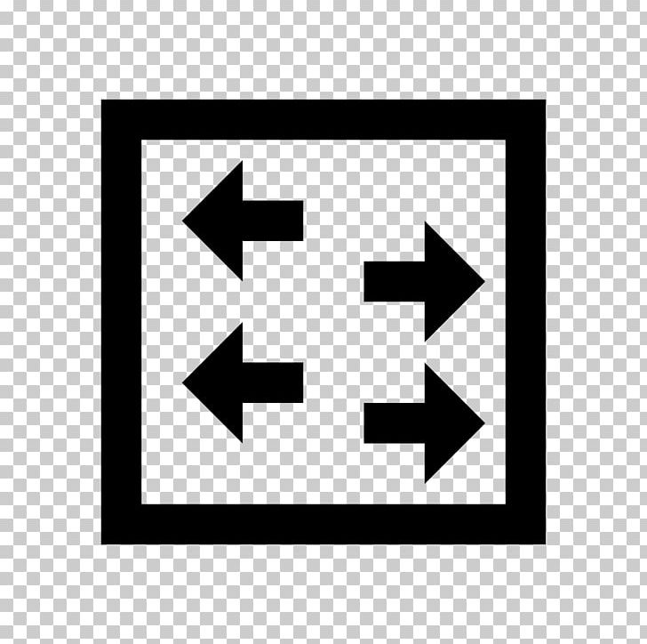 Computer Icons Electrical Switches Latching Relay Computer Network PNG, Clipart, Angle, Area, Black, Black And White, Brand Free PNG Download