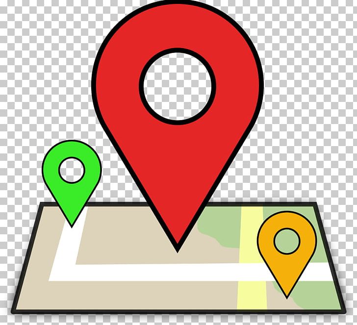 Computer Icons Map PNG, Clipart, Area, Clip Art, Computer Icons, Google Maps, Line Free PNG Download