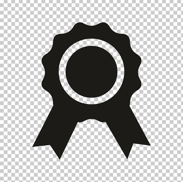 Computer Icons Medal Award PNG, Clipart, Award, Black, Black And White, Brand, Circle Free PNG Download