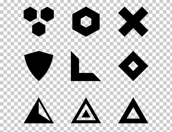 Computer Icons Shape PNG, Clipart, Angle, Area, Art, Black, Black And White Free PNG Download