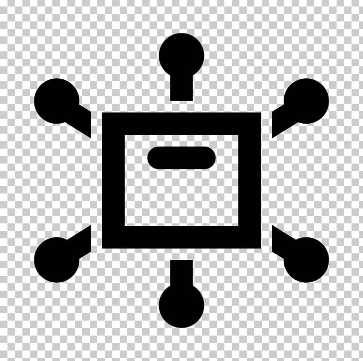 Computer Icons Television Channel Television Show PNG, Clipart, Angle, Animals, Area, Artwork, Black And White Free PNG Download