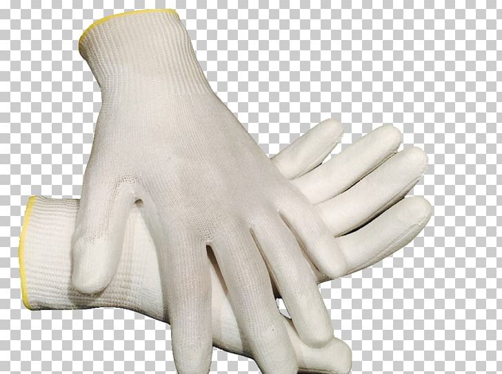 Cut-resistant Gloves Thumb Hand Cutting PNG, Clipart, Abrasion, Cutresistant Gloves, Cutting, Disposable, Finger Free PNG Download