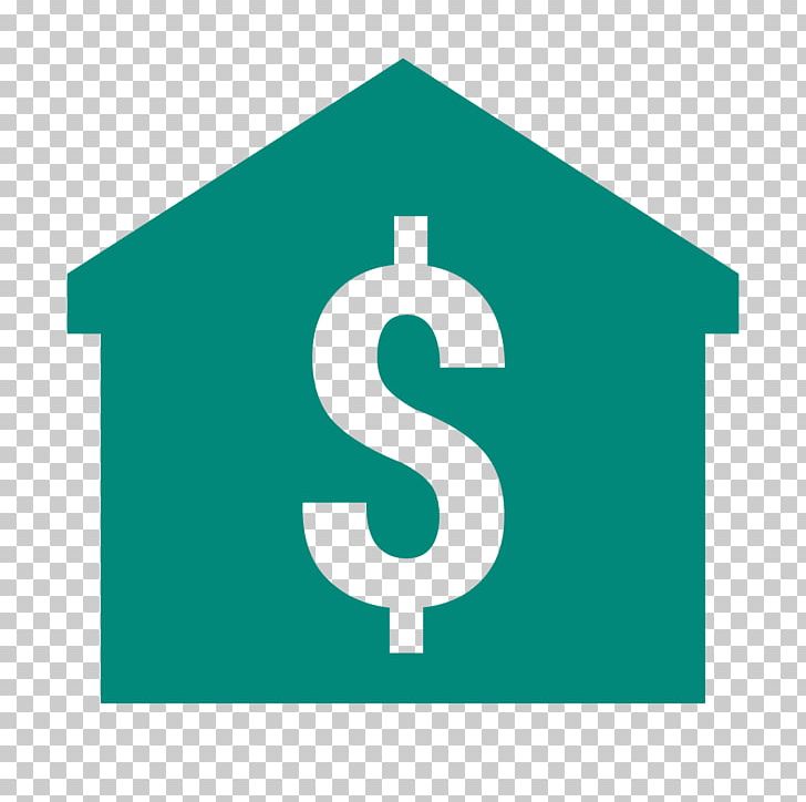 Dollar Sign United States Dollar Computer Icons PNG, Clipart, Angle, Area, Bank, Brand, Cent Free PNG Download