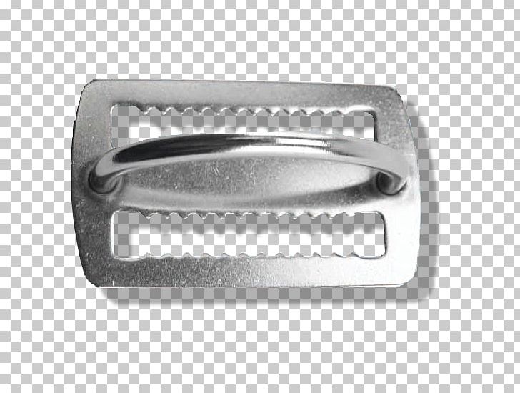 Dring PNG, Clipart, Angle, Dring, Hardware, Hardware Accessory, Metal Free PNG Download