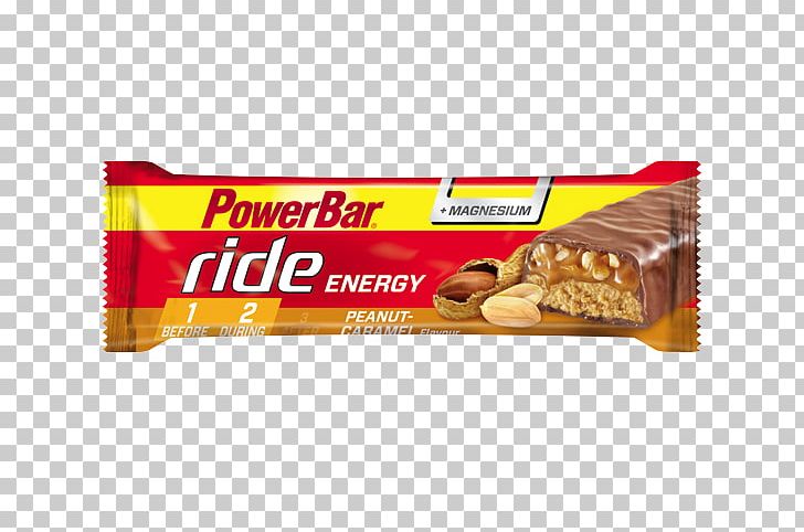Energy Bar PowerBar Protein Bar Peanut Energy Gel PNG, Clipart, Caramel, Chocolate, Chocolate Bar, Clif Bar Company, Confectionery Free PNG Download