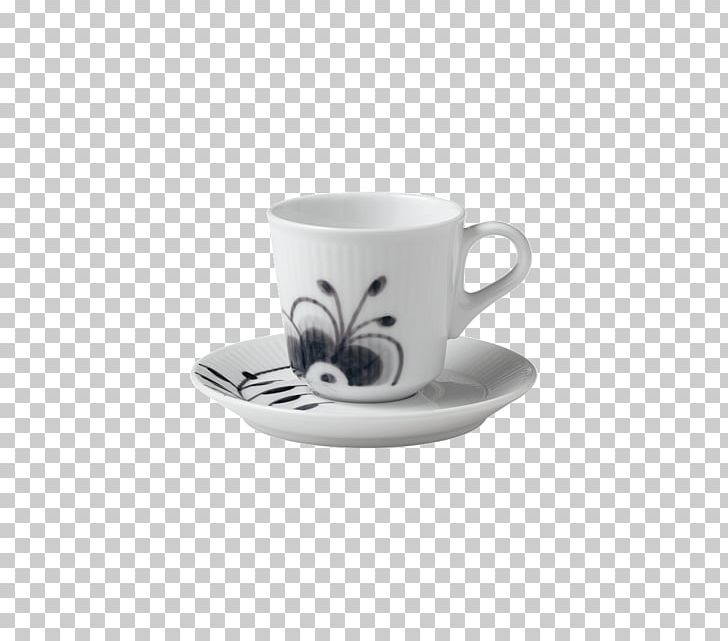 Espresso Mug Royal Copenhagen Saucer Teacup PNG, Clipart, Coffee, Coffee Cup, Cup, Demitasse, Drinkware Free PNG Download
