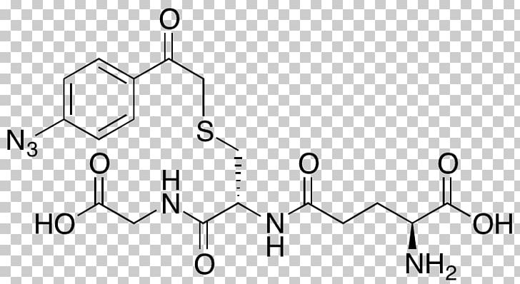 Ethylenediaminetetraacetic Acid EDDS Edetate Disodium Anhydrous Djenkolic Acid PNG, Clipart, Acetic Acid, Acid, Alanine, Aminopolycarboxylic Acid, Angle Free PNG Download