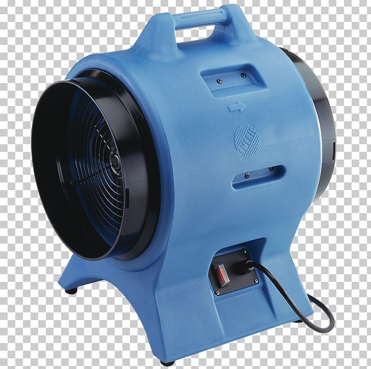 Evaporative Cooler Centrifugal Fan Ventilation Confined Space PNG, Clipart, Air Conditioning, Airflow, Architectural Engineering, Axial Fan Design, Centrifugal Fan Free PNG Download