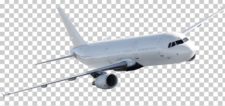 Flight Airplane Aviation Business Airline PNG, Clipart, Aero, Airplane, Business, Child, Flight Free PNG Download