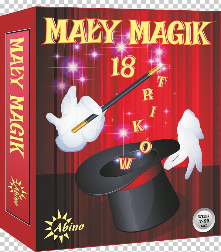 Game Magic Toy Poland TOMY Greedy Granny! PNG, Clipart, Child, Fantasy, Game, Hat, Magic Free PNG Download