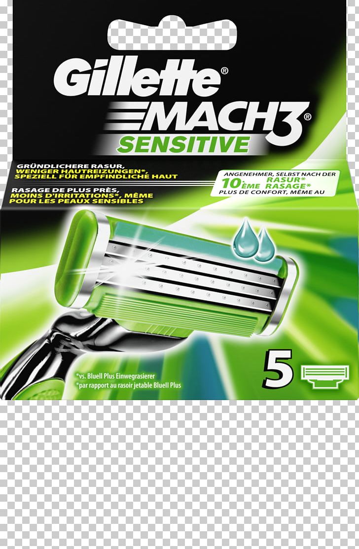 Gillette Mach3 Razor Shaving Blade PNG, Clipart, Beard, Blade, Brand, Business, Cosmetics Free PNG Download