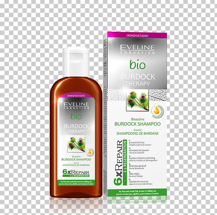 Greater Burdock Hair Care Oil Shampoo PNG, Clipart, Bur, Burdock, Capelli, Cosmetics, Cosmetology Free PNG Download