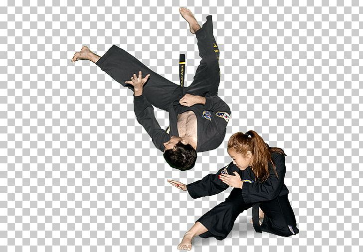 Hapkido Martial Arts Kick Self-defense Strike PNG, Clipart,  Free PNG Download